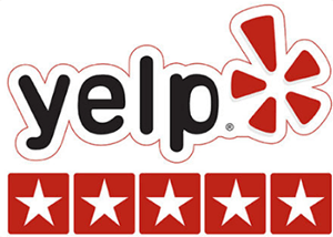 Citation Building Services | Yelp
