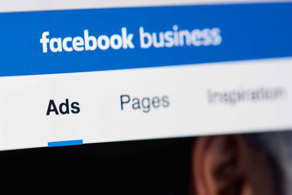 Social ads | Facebook Ads