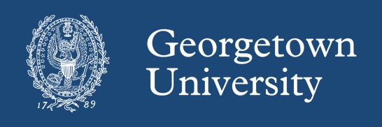 Georgetown University | Optimize 4 Success Georgetown University | Optimize 4 Success