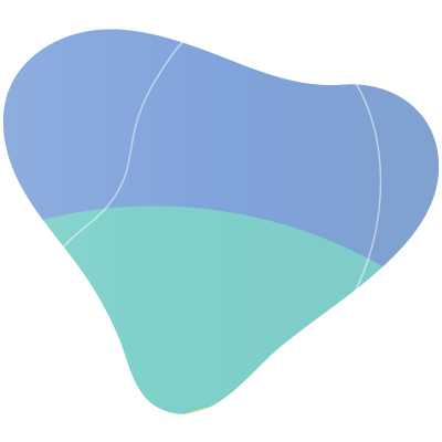 Optimize 4 Success Optimize 4 Success