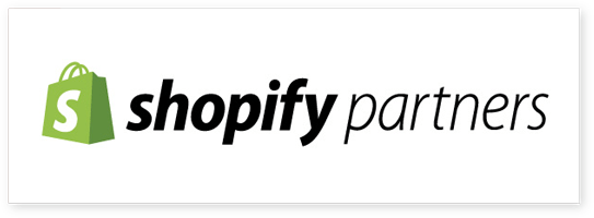Shopify Partner | Optimize 4 Success Shopify Partner | Optimize 4 Success