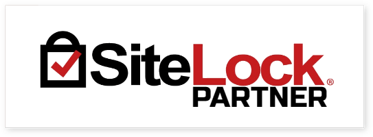 siteLock-partner https://wpt.optimize4success.com/wp-content/uploads/2021/01/siteLock-partner.png