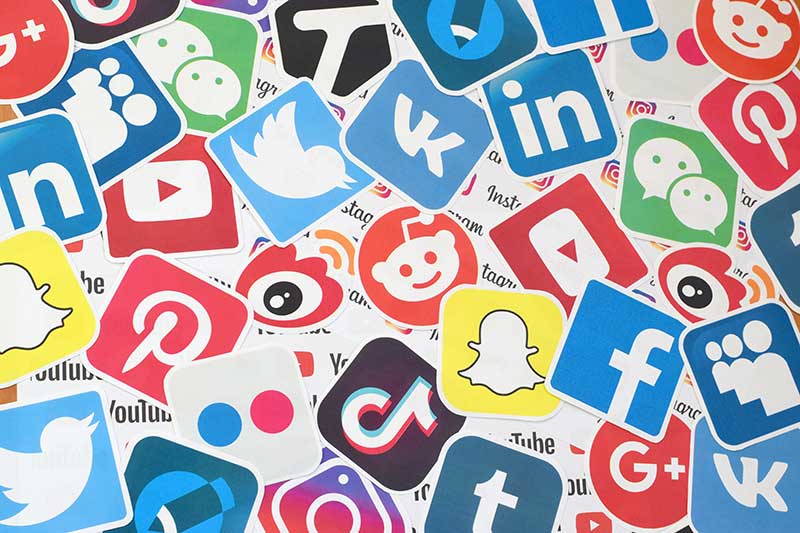 Twitter Pinterest Instagram Ads | Social ads Twitter Pinterest Instagram Ads | Social ads