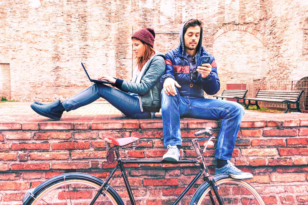 Social Media Management and Optimization