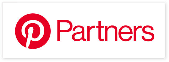 pinterest-partners https://wpt.optimize4success.com/wp-content/uploads/2021/08/pinterest-partners.png