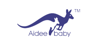 aidee https://wpt.optimize4success.com/wp-content/uploads/2021/12/aidee.png