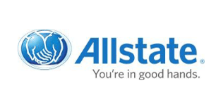 allstate https://wpt.optimize4success.com/wp-content/uploads/2021/12/allstate.png
