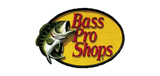 basspro https://wpt.optimize4success.com/wp-content/uploads/2021/12/basspro.png