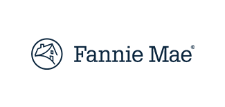 fanniemae https://wpt.optimize4success.com/wp-content/uploads/2021/12/fanniemae.png