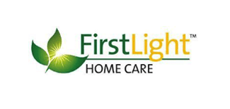 firstlight https://wpt.optimize4success.com/wp-content/uploads/2021/12/firstlight.png