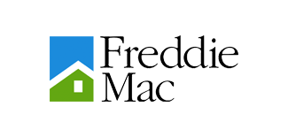 freddiemac https://wpt.optimize4success.com/wp-content/uploads/2021/12/freddiemac.png