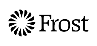 frost https://wpt.optimize4success.com/wp-content/uploads/2021/12/frost.png