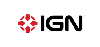 ign https://wpt.optimize4success.com/wp-content/uploads/2021/12/ign.png