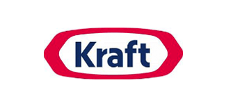 kraft https://wpt.optimize4success.com/wp-content/uploads/2021/12/kraft.png