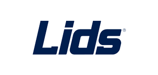 lids https://wpt.optimize4success.com/wp-content/uploads/2021/12/lids.png