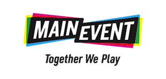 mainevent https://wpt.optimize4success.com/wp-content/uploads/2021/12/mainevent.png