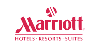 marriott copy https://wpt.optimize4success.com/wp-content/uploads/2021/12/marriott-copy.png