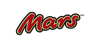 mars https://wpt.optimize4success.com/wp-content/uploads/2021/12/mars.png