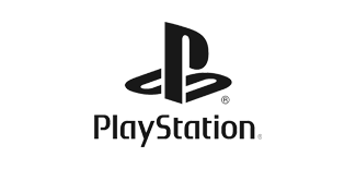 playstation https://wpt.optimize4success.com/wp-content/uploads/2021/12/playstation.png