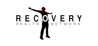 recovery https://wpt.optimize4success.com/wp-content/uploads/2021/12/recovery.png