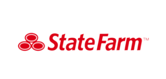 statefarm https://wpt.optimize4success.com/wp-content/uploads/2021/12/statefarm.png