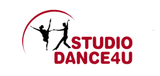 studiodance4u https://wpt.optimize4success.com/wp-content/uploads/2021/12/studiodance4u.png
