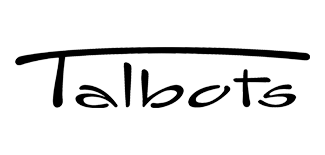 talbots https://wpt.optimize4success.com/wp-content/uploads/2021/12/talbots.png