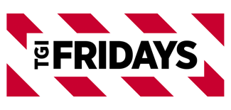 tgif https://wpt.optimize4success.com/wp-content/uploads/2021/12/tgif.png