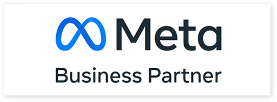 meta-business-partner2 https://wpt.optimize4success.com/wp-content/uploads/2022/02/meta-business-partner2.png
