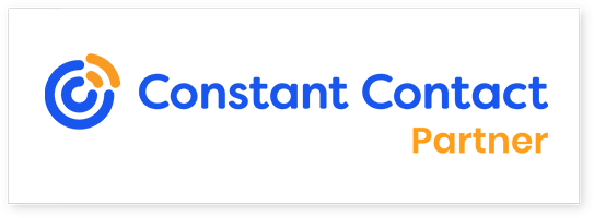 ConstantContact_Partner https://wpt.optimize4success.com/wp-content/uploads/2022/05/ConstantContact_Partner.png