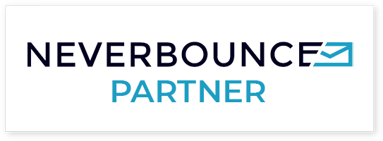 Neverbounce_Partner https://wpt.optimize4success.com/wp-content/uploads/2022/05/Neverbounce_Partner.png