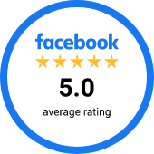 image (1) https://wpt.optimize4success.com/wp-content/uploads/2022/05/image-1.png