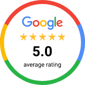 image https://wpt.optimize4success.com/wp-content/uploads/2022/05/image.png