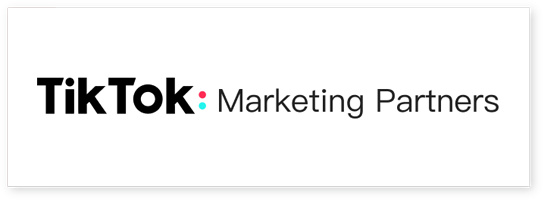 tiktok-partner https://wpt.optimize4success.com/wp-content/uploads/2022/05/tiktok-partner.png