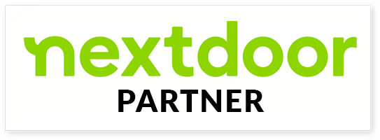 Nextdoor_Partner https://wpt.optimize4success.com/wp-content/uploads/2022/09/Nextdoor_Partner.png