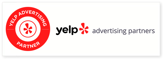 image (2) https://wpt.optimize4success.com/wp-content/uploads/2023/02/image-2.png